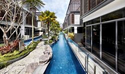 The Seawind (D15), Condominium #323260491